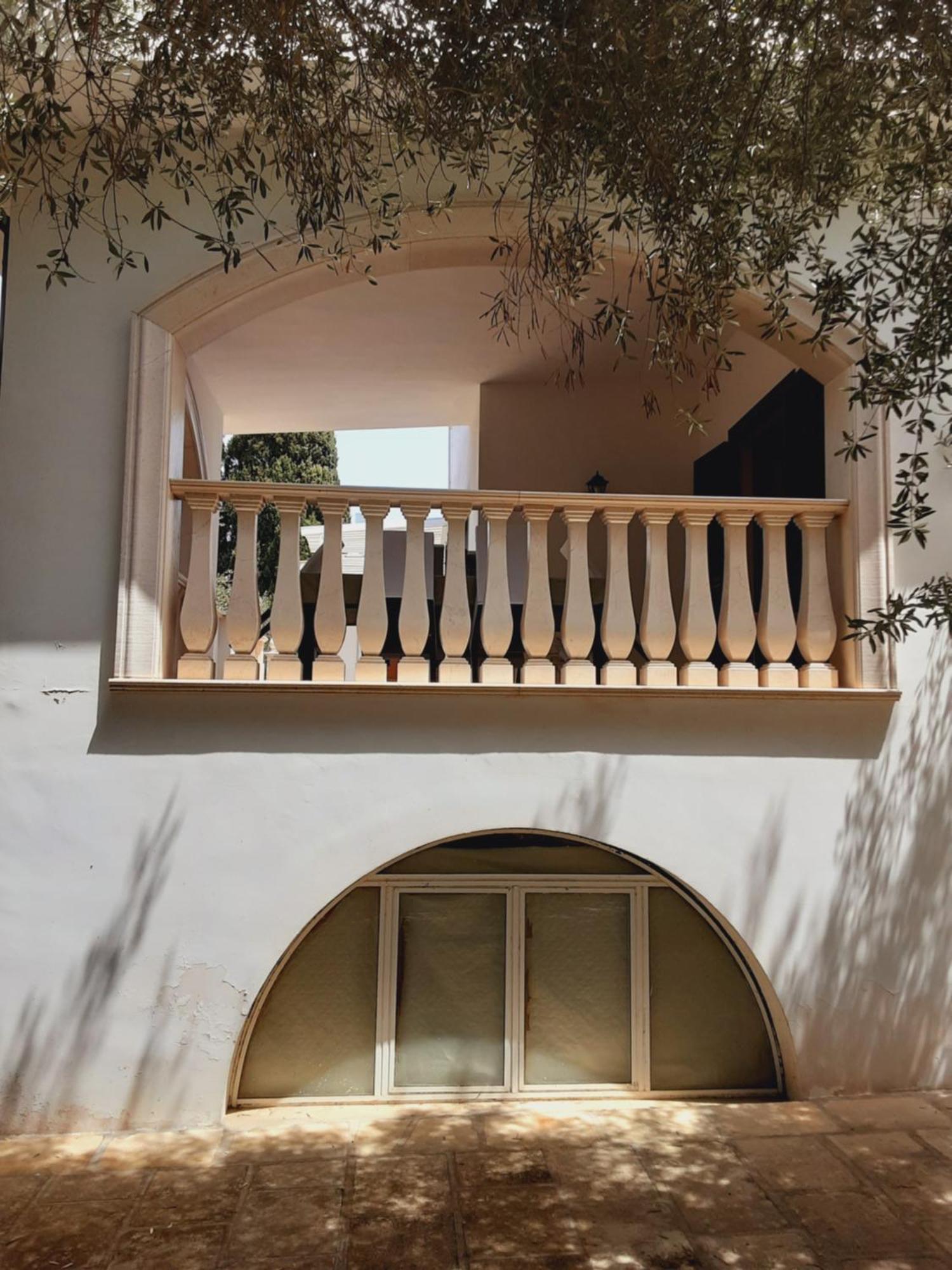 Relais Lavalle Taranto Exterior foto